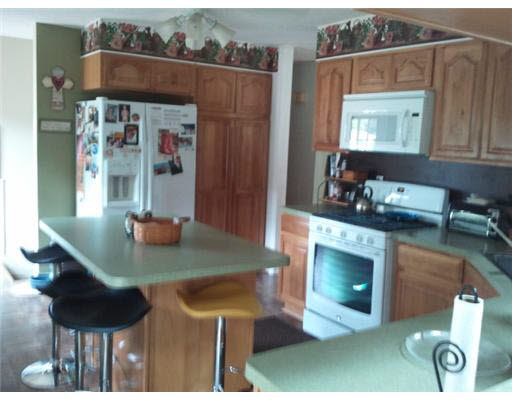 58065 Aspen Dr, Osceola, IN 46561 photo 5