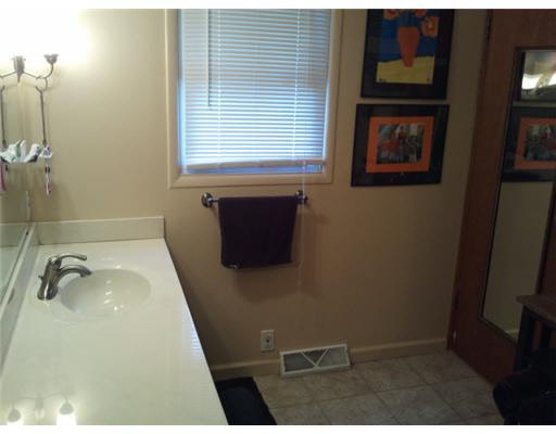 58065 Aspen Dr, Osceola, IN 46561 photo 11