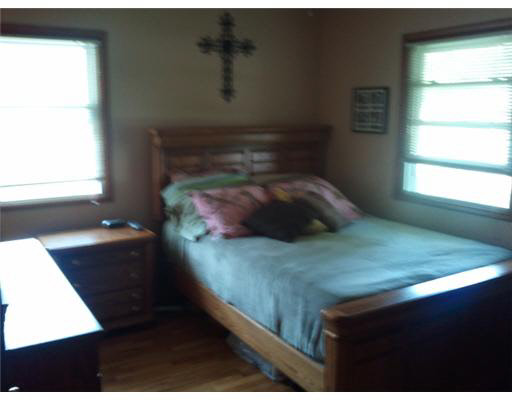 58065 Aspen Dr, Osceola, IN 46561 photo 7