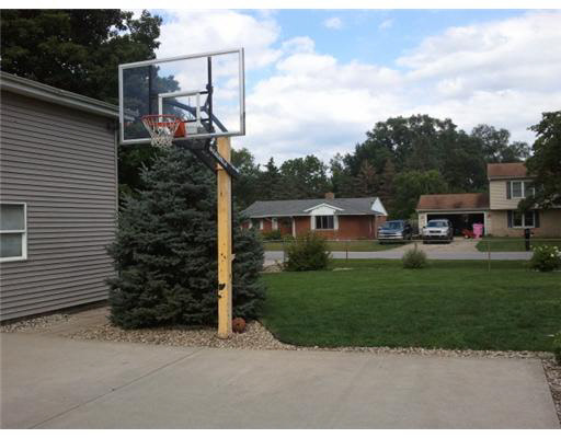 58065 Aspen Dr, Osceola, IN 46561 photo 15