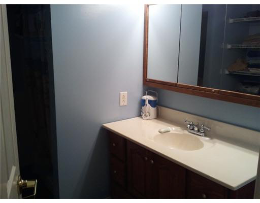 58065 Aspen Dr, Osceola, IN 46561 photo 13