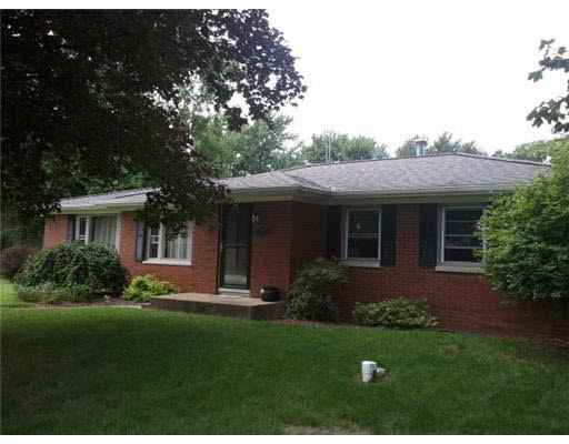 58065 Aspen Dr, Osceola, IN 46561 photo 1
