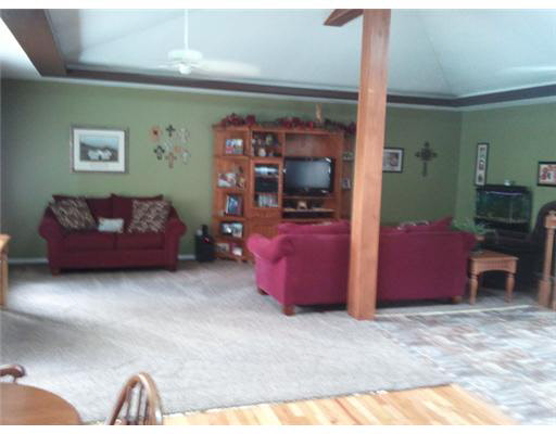 58065 Aspen Dr, Osceola, IN 46561 photo 3