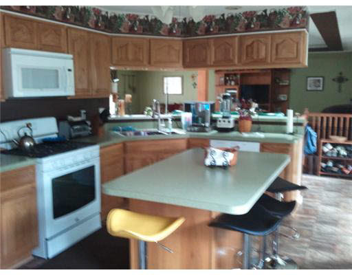 58065 Aspen Dr, Osceola, IN 46561 photo 6