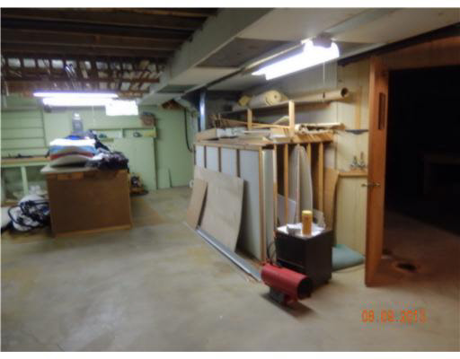 2125 Beverly Pl, South Bend, IN 46616 photo 20