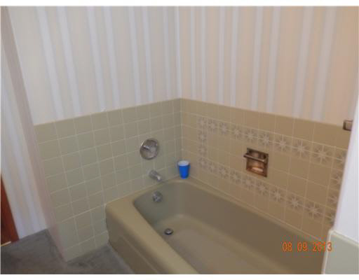 2125 Beverly Pl, South Bend, IN 46616 photo 15