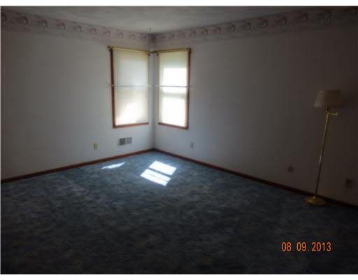 2125 Beverly Pl, South Bend, IN 46616 photo 18