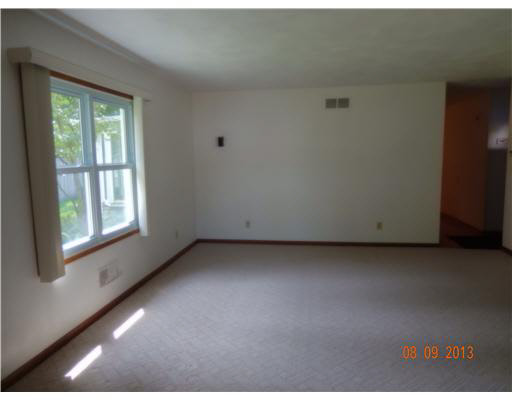 2125 Beverly Pl, South Bend, IN 46616 photo 6