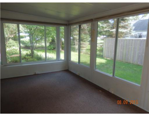 2125 Beverly Pl, South Bend, IN 46616 photo 23