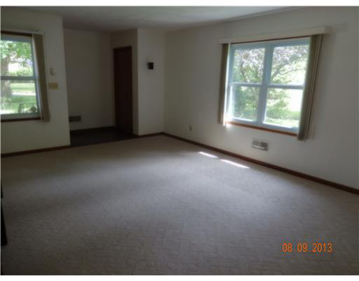 2125 Beverly Pl, South Bend, IN 46616 photo 7
