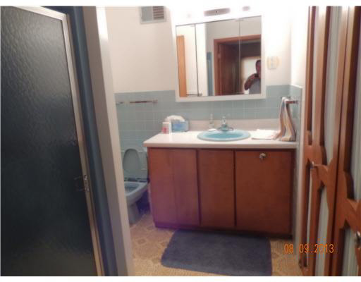 2125 Beverly Pl, South Bend, IN 46616 photo 8