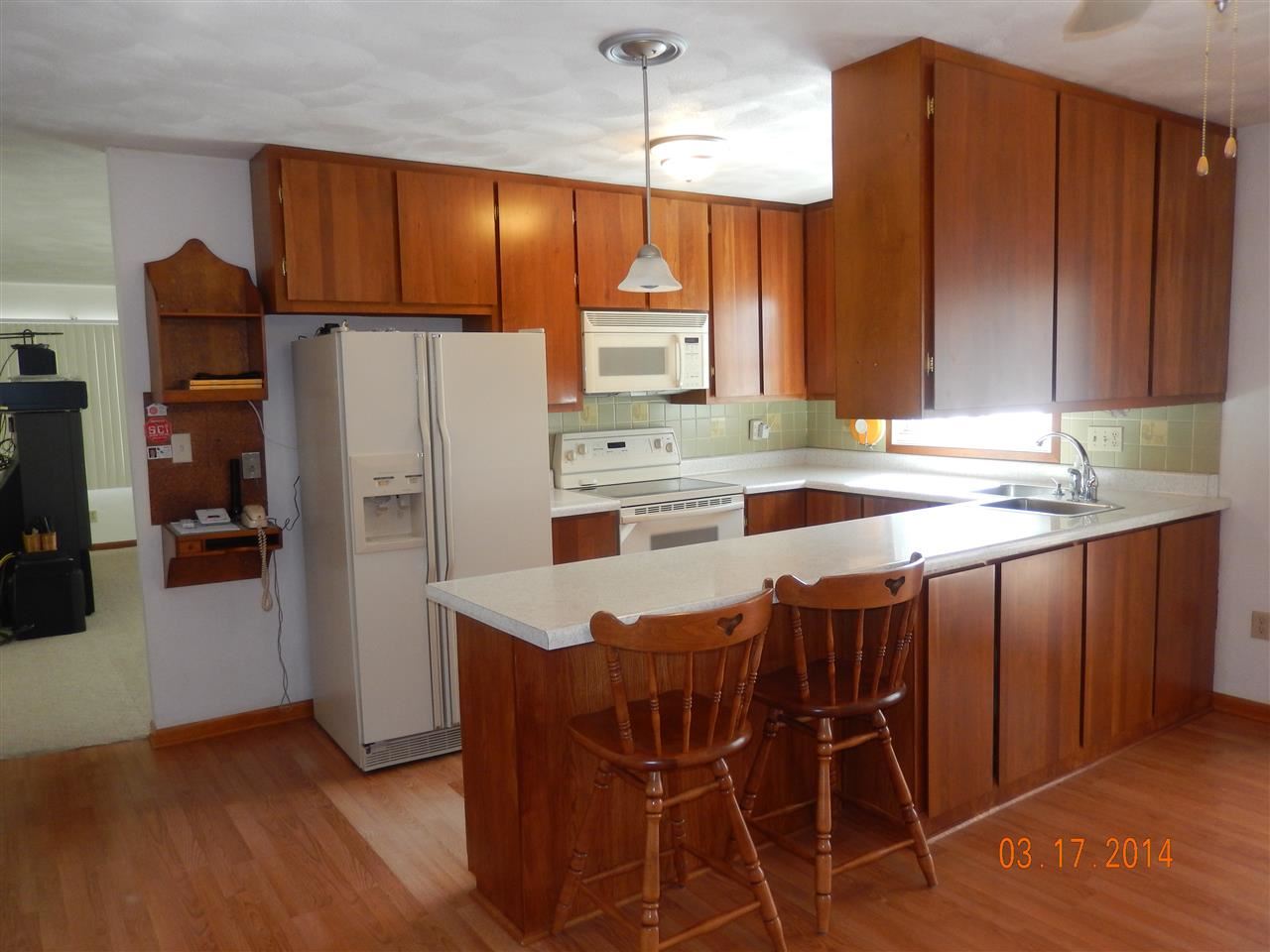 2125 Beverly Pl, South Bend, IN 46616 photo 5