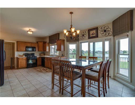 14328 Parkridge Dr, Granger, IN 46530 photo 8