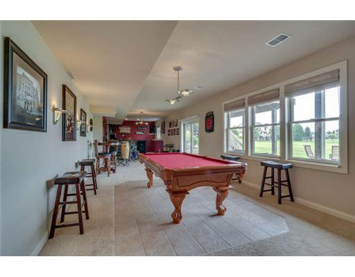 14328 Parkridge Dr, Granger, IN 46530 photo 23