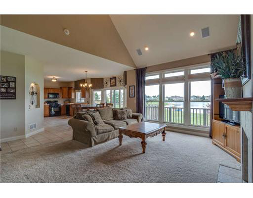 14328 Parkridge Dr, Granger, IN 46530 photo 9
