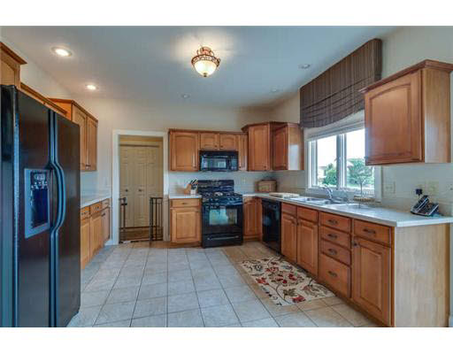 14328 Parkridge Dr, Granger, IN 46530 photo 6