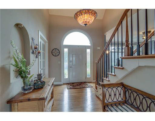 14328 Parkridge Dr, Granger, IN 46530 photo 5