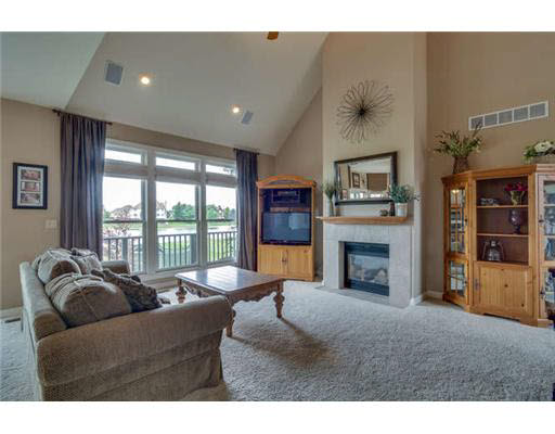 14328 Parkridge Dr, Granger, IN 46530 photo 10
