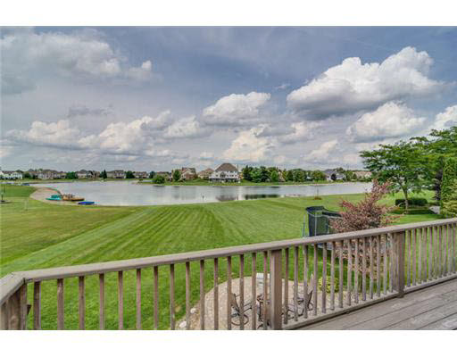 14328 Parkridge Dr, Granger, IN 46530 photo 13