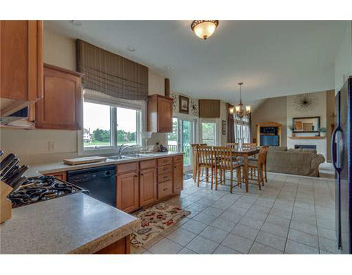 14328 Parkridge Dr, Granger, IN 46530 photo 7