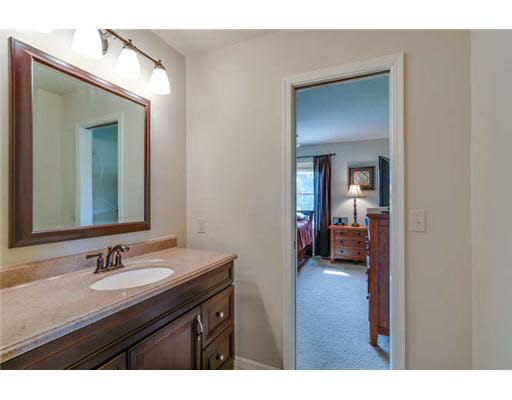 14328 Parkridge Dr, Granger, IN 46530 photo 20