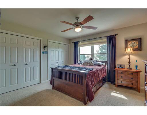 14328 Parkridge Dr, Granger, IN 46530 photo 21