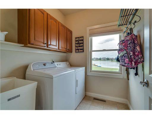 14328 Parkridge Dr, Granger, IN 46530 photo 16