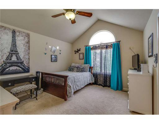 14328 Parkridge Dr, Granger, IN 46530 photo 17