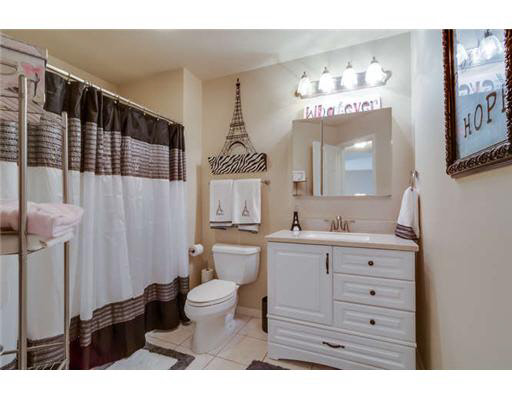 14328 Parkridge Dr, Granger, IN 46530 photo 18