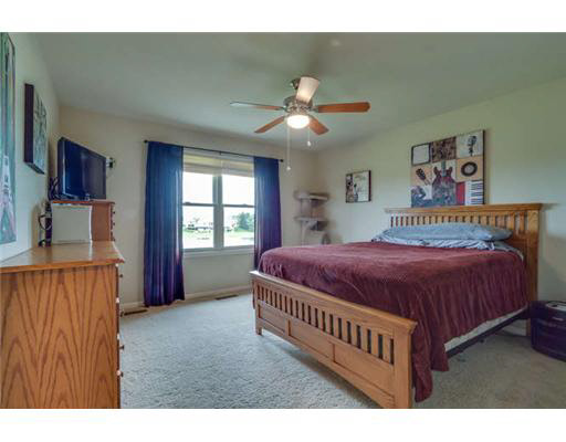14328 Parkridge Dr, Granger, IN 46530 photo 19