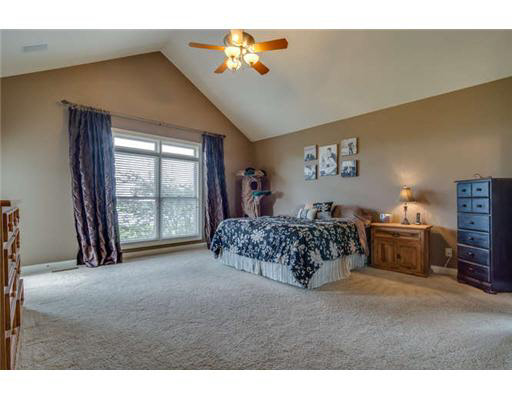 14328 Parkridge Dr, Granger, IN 46530 photo 14