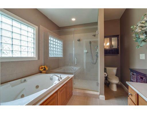 14328 Parkridge Dr, Granger, IN 46530 photo 15