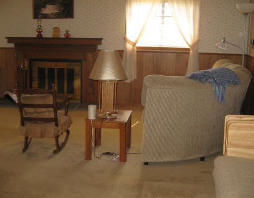 5304 Jenny Ln, Mishawaka, IN 46545 photo 4