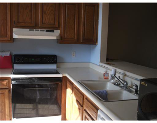 5304 Jenny Ln, Mishawaka, IN 46545 photo 3