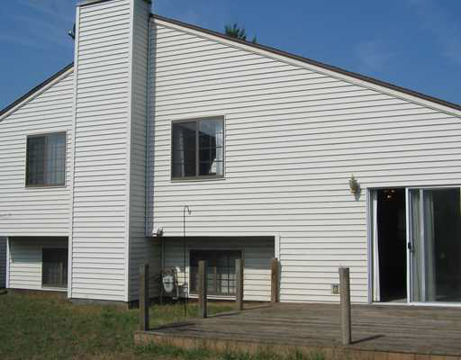 5304 Jenny Ln, Mishawaka, IN 46545 photo 6