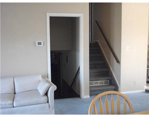 5304 Jenny Ln, Mishawaka, IN 46545 photo 7