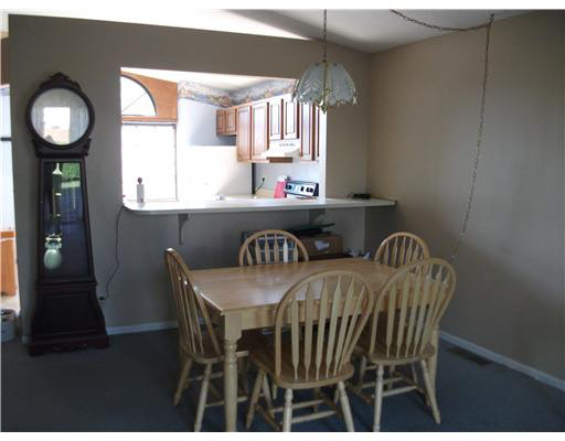5304 Jenny Ln, Mishawaka, IN 46545 photo 2
