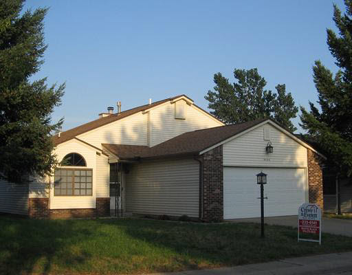 5304 Jenny Ln, Mishawaka, IN 46545 photo 1