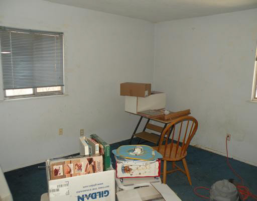 3948 Greenmont Dr, South Bend, IN 46628 photo 6