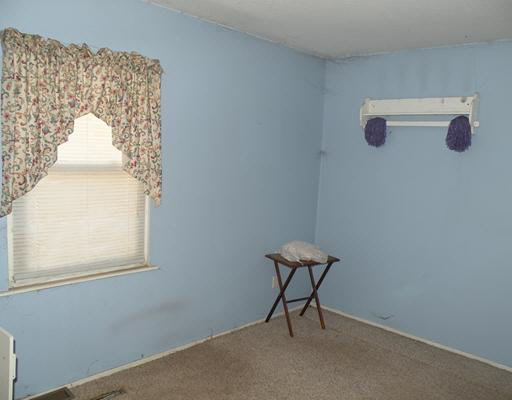 3948 Greenmont Dr, South Bend, IN 46628 photo 7