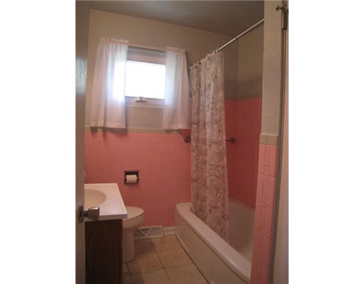 2533 Benedict Ave, South Bend, IN 46615 photo 10