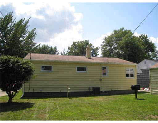 2533 Benedict Ave, South Bend, IN 46615 photo 23