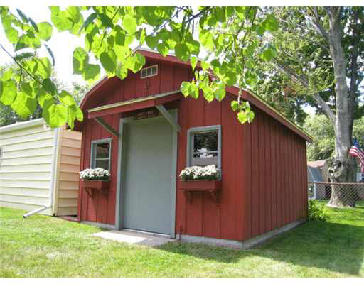 2533 Benedict Ave, South Bend, IN 46615 photo 20