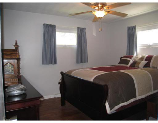 2533 Benedict Ave, South Bend, IN 46615 photo 7