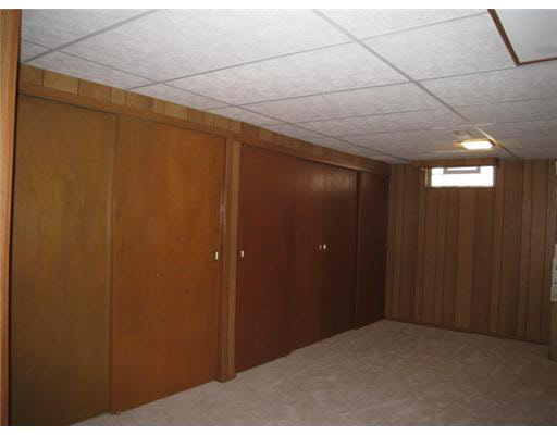 2533 Benedict Ave, South Bend, IN 46615 photo 12