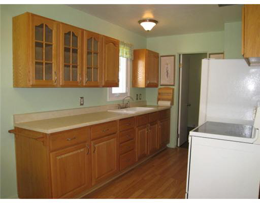 2533 Benedict Ave, South Bend, IN 46615 photo 5