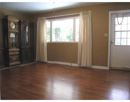 2533 Benedict Ave, South Bend, IN 46615 photo 3