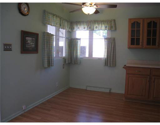 2533 Benedict Ave, South Bend, IN 46615 photo 6