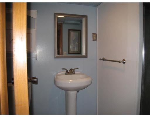2533 Benedict Ave, South Bend, IN 46615 photo 16