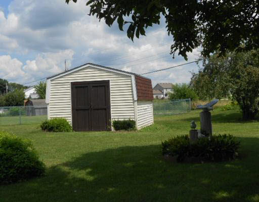 23003 Acacia Pl, South Bend, IN 46628 photo 12